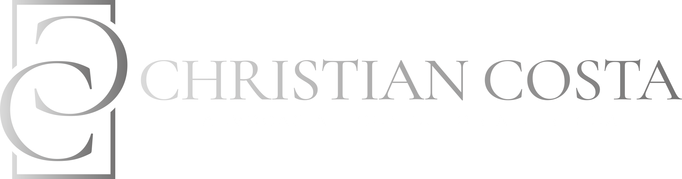 DR. CHRISTIAN COSTA 